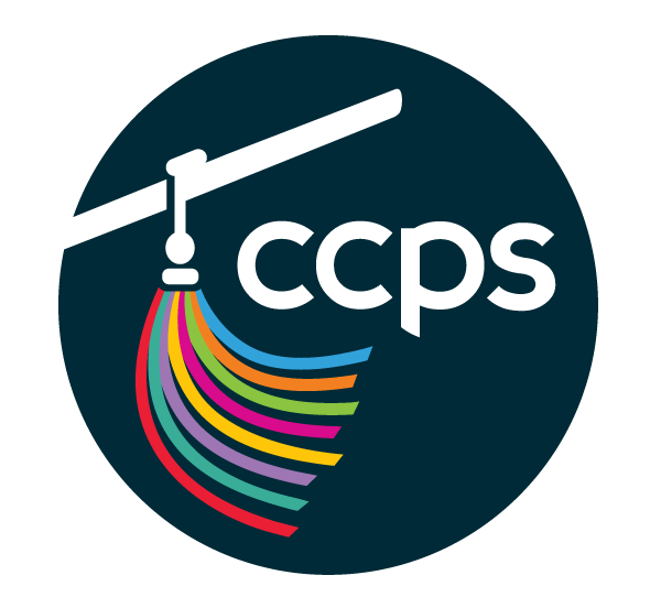 CCPS-Logo_A_Color_Vert.png